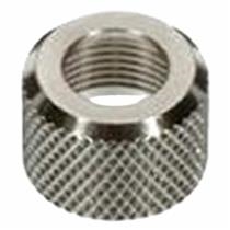 3M - Elastomer Syringe Hub Cap