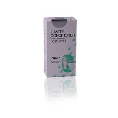 GC America - Cavity Conditioner