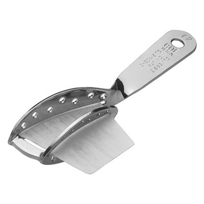 GC America - Coe Check-Bite