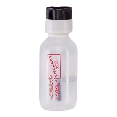 GC America - Coe Lubricant