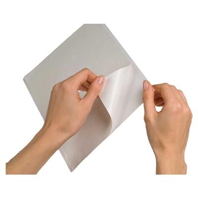 Air Techniques - ScanX Cleaning Sheets 12/Box