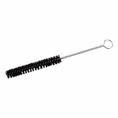 GC America - Coe Syringe Cleaning Brush