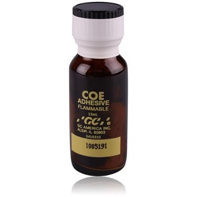 GC America - Coe Tray Adhesive