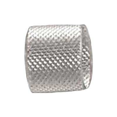 GC America - Coe-Flex