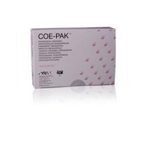 GC America - Coe-Pak Periodontal Paste