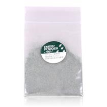 GC America - Emery Powder 2gm (For KY Pliers)