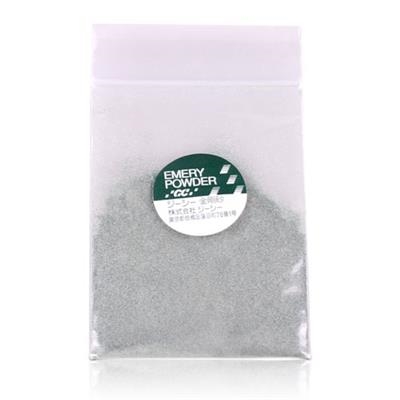 GC America - Emery Powder 2gm (For KY Pliers)