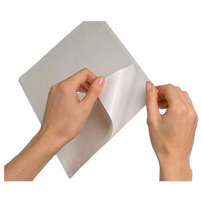 Air Techniques - ScanX I/O Cleaning Sheets 12/Box