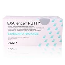 GC America - Exalence Putty Standard