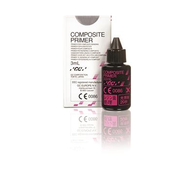 GC America - Gradia Composite Primer