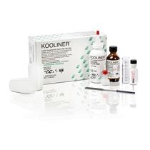 GC America - Kooliner Professional Pack