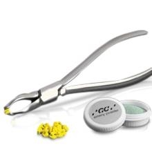 GC America - KY Pliers Standard Pack