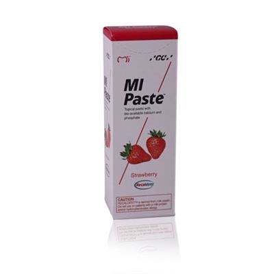 GC America - MI Paste