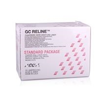 GC America - Reline Standard Pack