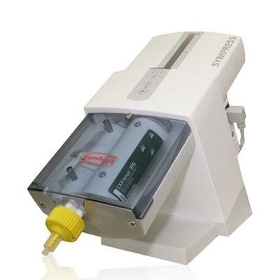 GC America - Renfert SYMPRESS Mixing Machine