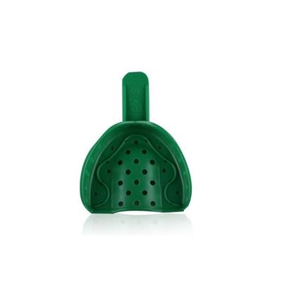 GC America - Spacer-Tray