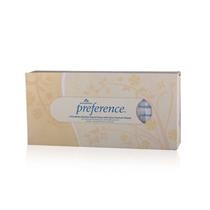 Georgia Pacific - Preference Facial Tissues