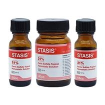 Gingipak - Stasis Solution 15mL