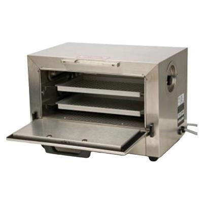 Steri-Dent - Steri-Dent Dry Heat Sterilizer