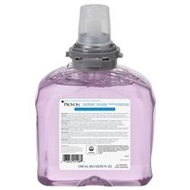 Gojo - Provon Foam Wash W/ Moist 2/Pack