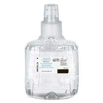Gojo - Provon LTX-12 Handwash 1200mL 2/Case