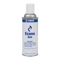 Hager Worldwide - Apt II Butane Refill