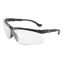 Hager Worldwide - Hager Comfort Fit Magnifiers