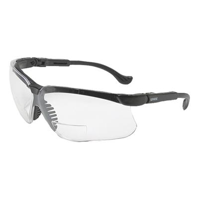 Hager Worldwide - Hager Comfort Fit Magnifiers