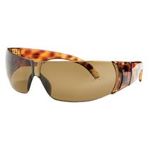 Hager Worldwide - Hager Jewels Protective Eyewear