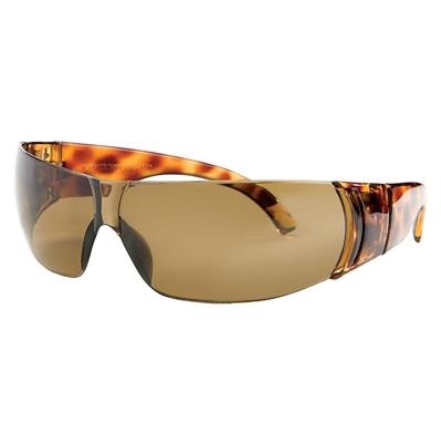 Hager Worldwide - Hager Jewels Protective Eyewear