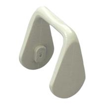 Hager Worldwide - HVE Handpiece Replacement Parts