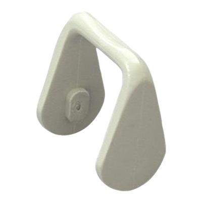 Hager Worldwide - HVE Handpiece Replacement Parts