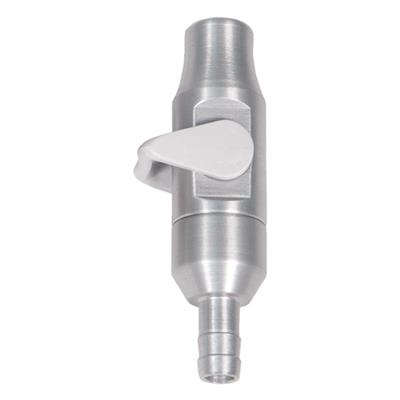 Hager Worldwide - Hydro-Vac