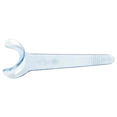 Hager Worldwide - Mirahold Cheek Retractors