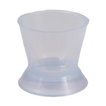 Hager Worldwide - Miramix Resin Mixing Cup