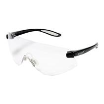 Hager Worldwide - Outback Safety Eyewear