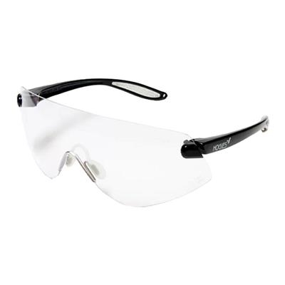Hager Worldwide - Outback Safety Eyewear