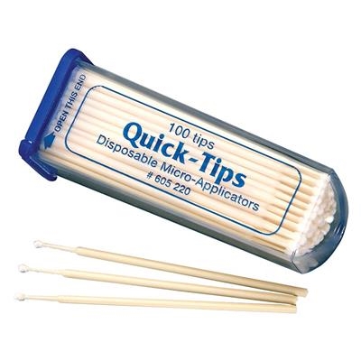 Hager Worldwide - Quick-Tips