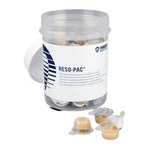 Hager Worldwide - Reso-Pac Periodontal Dressing  2g x 10/Pack