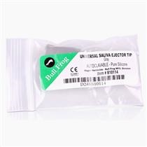 Hager Worldwide - Saliva Ejector Tip