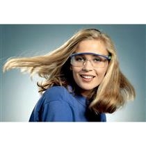 Hager Worldwide - Uvex Astro 3000 Safety Eyewear