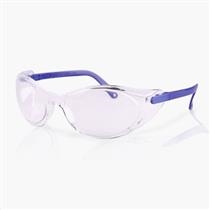Hager Worldwide - Uvex Bandido Safety Eyewear