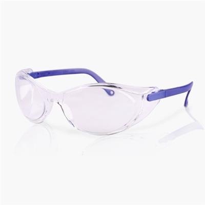 Hager Worldwide - Uvex Bandido Safety Eyewear