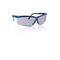 Hager Worldwide - Uvex Genesis Safety Eyewear