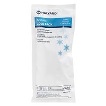 Halyard - Cold Rush Instant Cold Pack