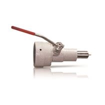 Handler - Chuk/Changer W/ Access For 26A Lathe Machine