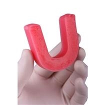 Kulzer - Bite Block Lab 120/Box