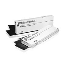 Kulzer - Boxing Wax 1Lb