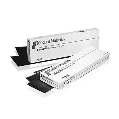 Kulzer - Boxing Wax 1Lb