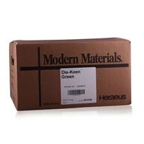 Kulzer - Die-Keen 25lb